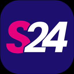 Spirit24