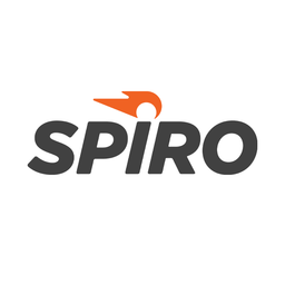 Spiro