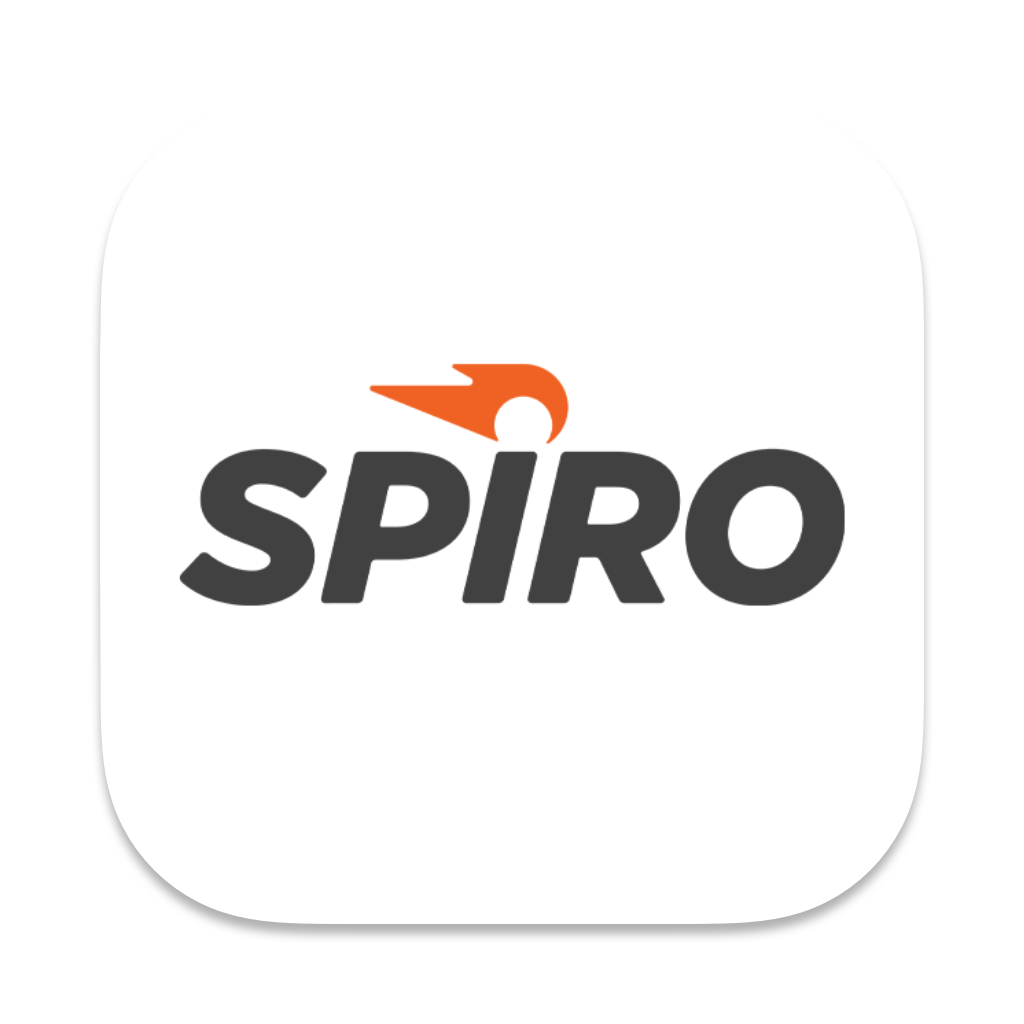 spiro-desktop-app-for-mac-and-pc-webcatalog