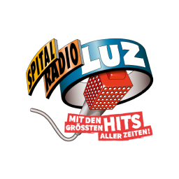 Spitalradio LuZ