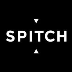 Spitch