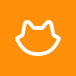 Spitogatos