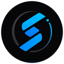 Spixor