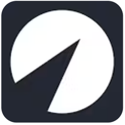 Spixor
