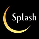 Splash UAE