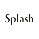 Splash UAE