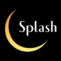 Splash UAE