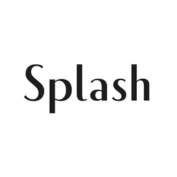 Splash UAE