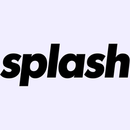 Splash