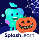SplashLearn