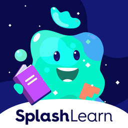 SplashLearn