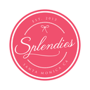 Splendies