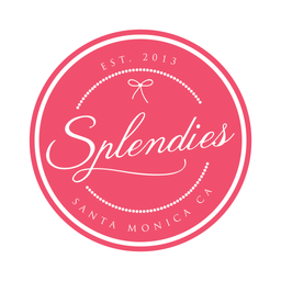 Splendies