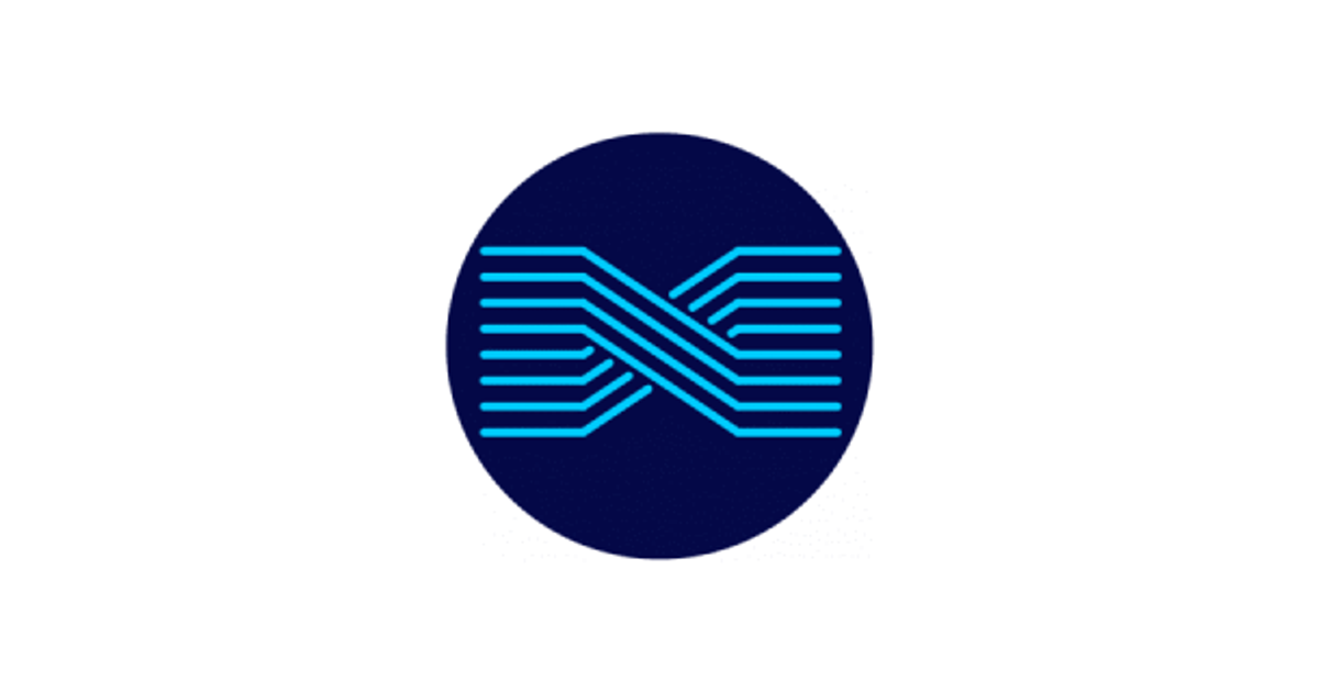 Splice.me - Desktop App for Mac, Windows (PC) - WebCatalog