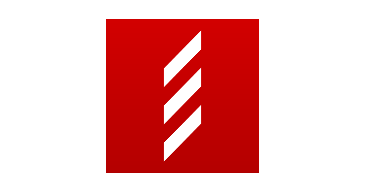 Splikity App Splikity - Desktop App for Mac, Windows (PC) - WebCatalog