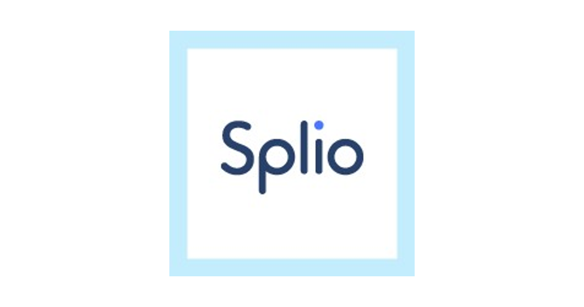 Spliow Splio - Desktop App for Mac, Windows (PC) - WebCatalog