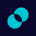 SplitMetrics Acquire