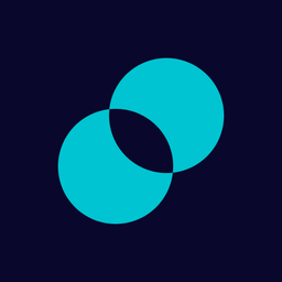 SplitMetrics Acquire