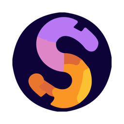 SplitMyExpenses