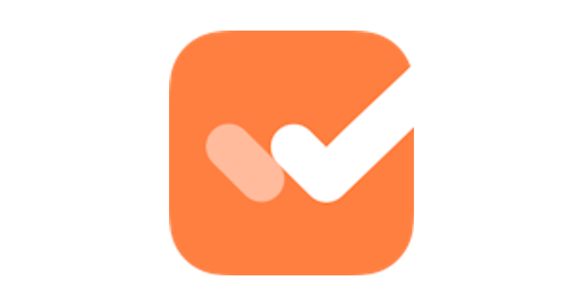 Splitser - Desktop App for Mac, Windows (PC) - WebCatalog