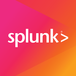 Splunk