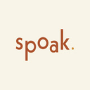 Spoak
