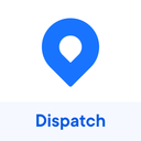 Spoke Dispatch