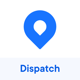 Spoke Dispatch