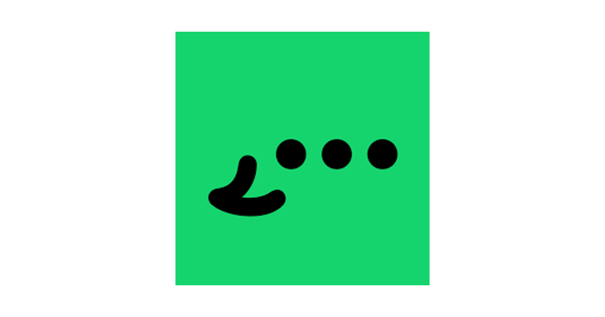 Spoki - Aplicación de escritorio para Mac, Windows (PC), Linux - WebCatalog