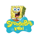 SpongeBob Wiki