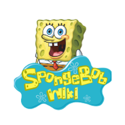 SpongeBob Wiki