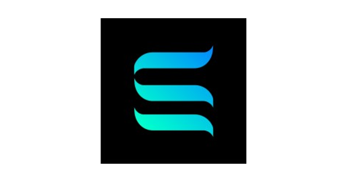 Sponsora - Desktop App - Mac, Windows - WebCatalog