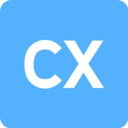 SponsorCX