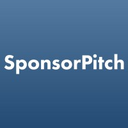 SponsorPitch