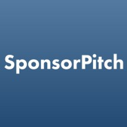 SponsorPitch