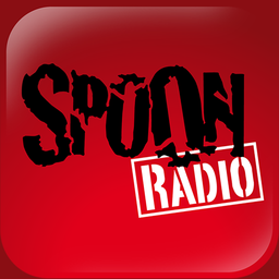 Spoon Radio