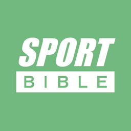 Sport Bible