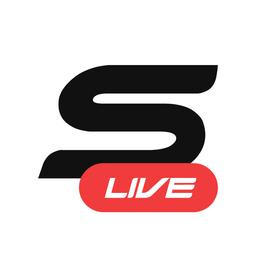 Sport.pl