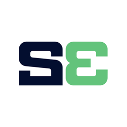Sporteasy