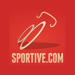 Sportive.com
