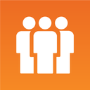 SportMember