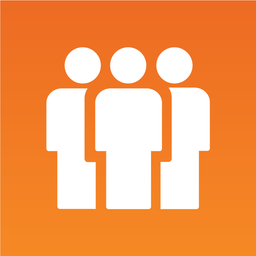 SportMember