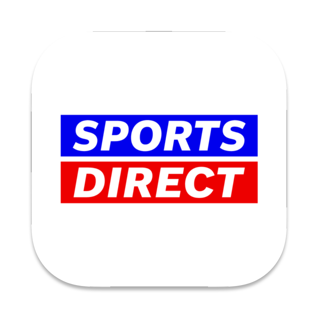 can you get snkrs app on computer