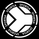 SportSA