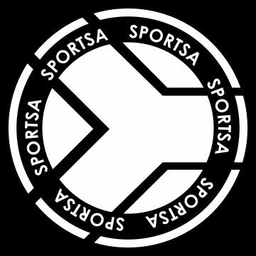 SportSA