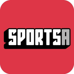 Sportsa