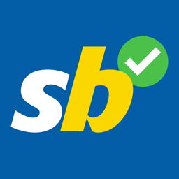 Sportsbet