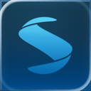 SPORTSCHAU