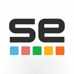 SportsEngine