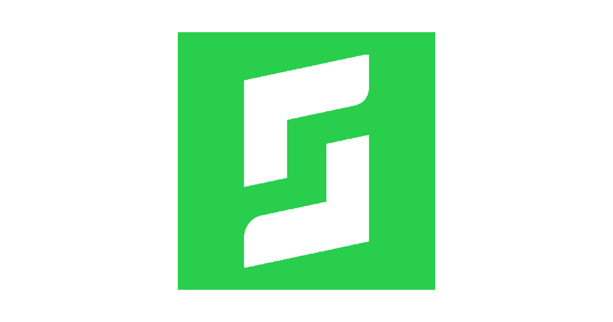SportsLine - Desktop App for Mac, Windows (PC) - WebCatalog